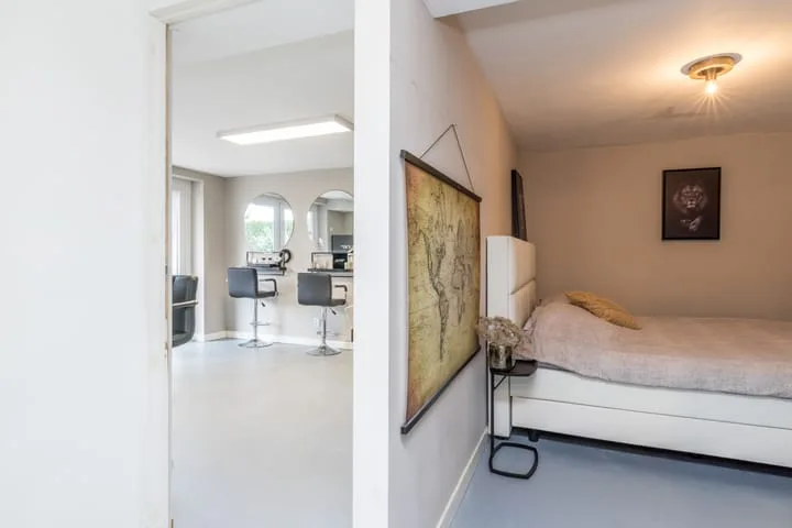 Sougnezstraat 8 Simpelveld thumbnail 39