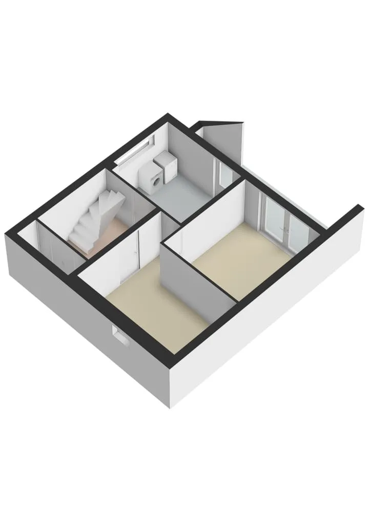 Sougnezstraat 8 Simpelveld thumbnail 41