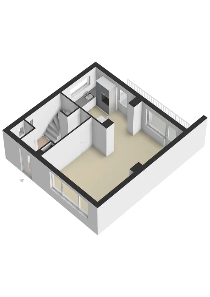 Sougnezstraat 8 Simpelveld thumbnail 43