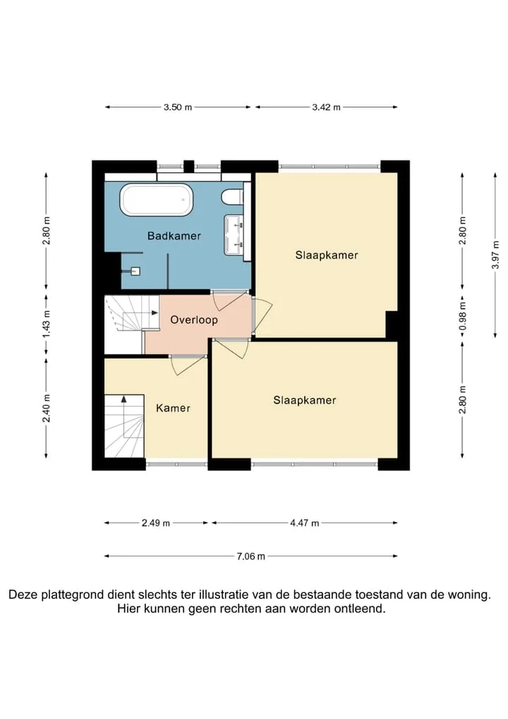 Sougnezstraat 8 Simpelveld thumbnail 44
