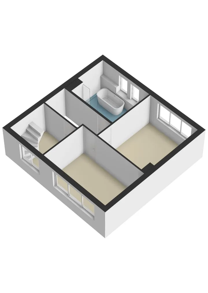 Sougnezstraat 8 Simpelveld thumbnail 45