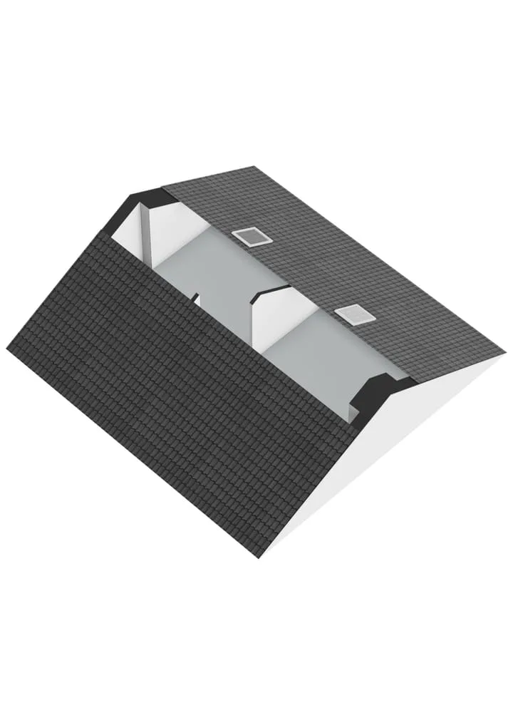 Sougnezstraat 8 Simpelveld thumbnail 47
