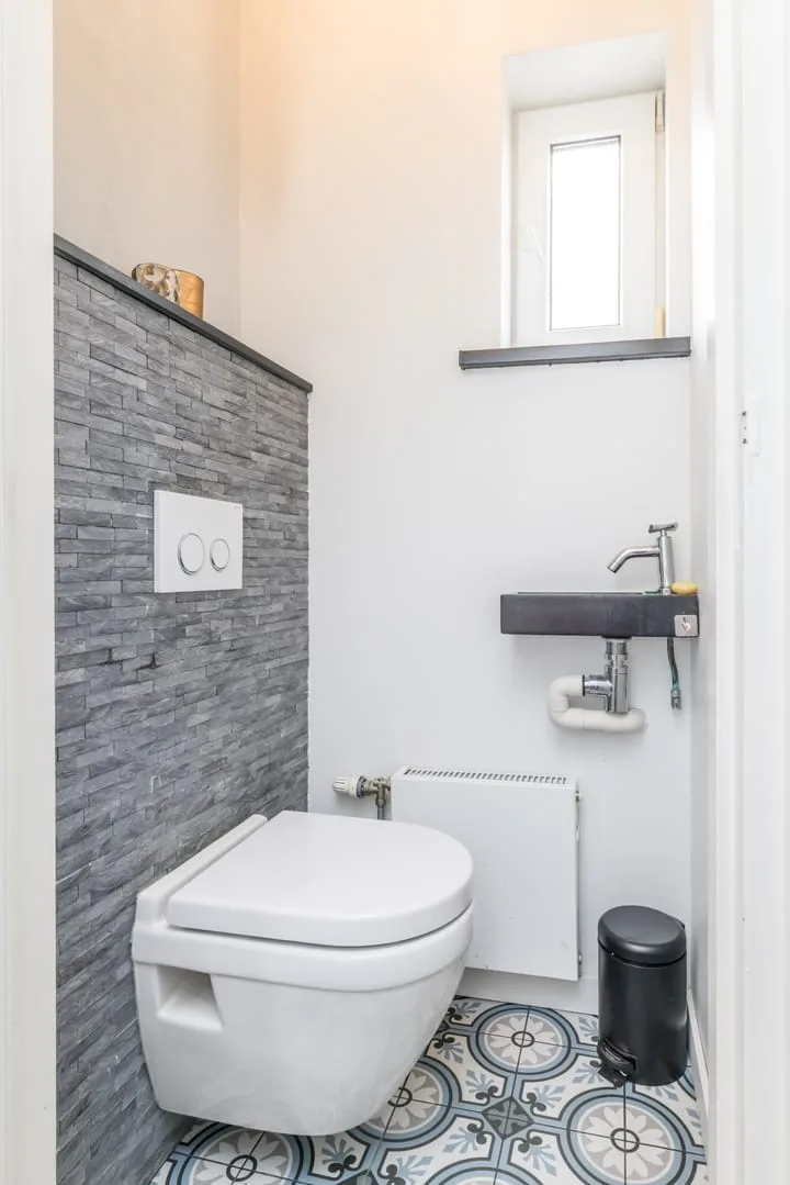 Sougnezstraat 8 Simpelveld thumbnail 6
