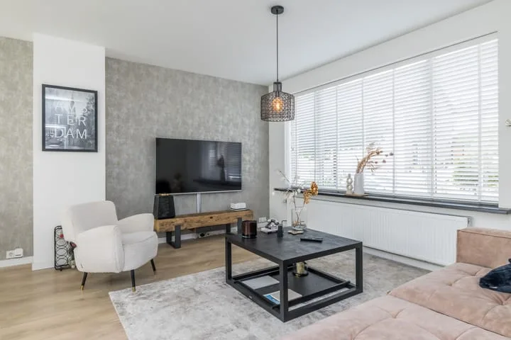 Sougnezstraat 8 Simpelveld thumbnail 8