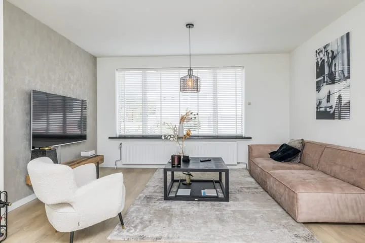 Sougnezstraat 8 Simpelveld thumbnail 9