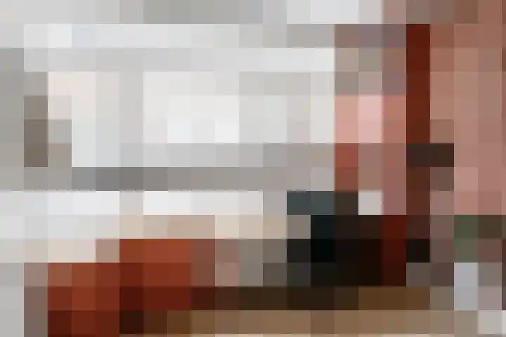 Sourystraat 21 B Rotterdam thumbnail 33