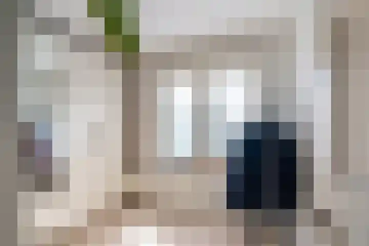 Sourystraat 21 B Rotterdam thumbnail 33
