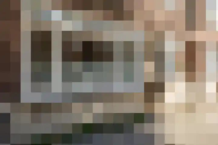Sourystraat 21 B Rotterdam thumbnail 41