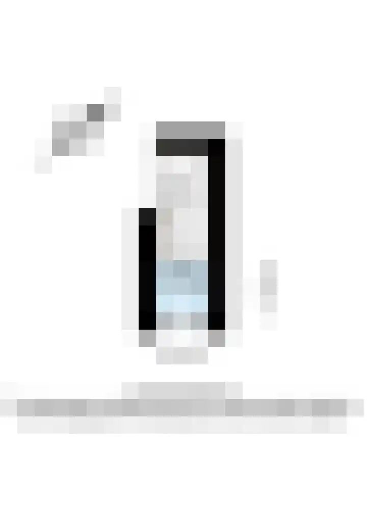 Sourystraat 21 B Rotterdam thumbnail 41