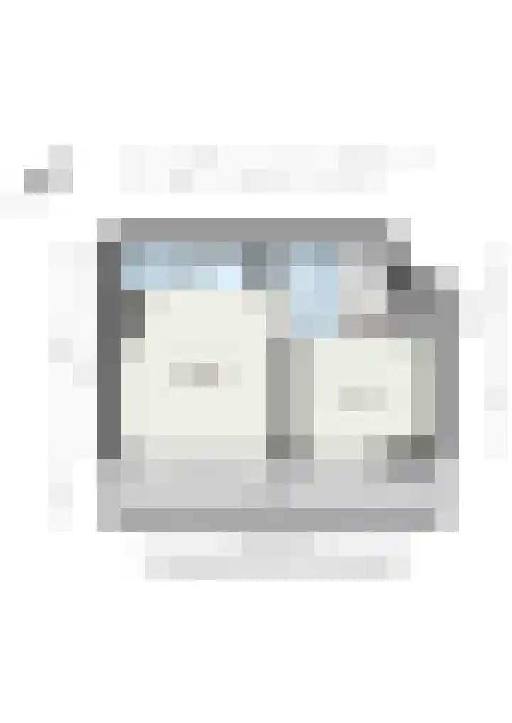 Sourystraat 21 B Rotterdam thumbnail 43