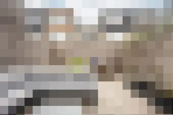 Soutmanstraat 14 Haarlem thumbnail 16