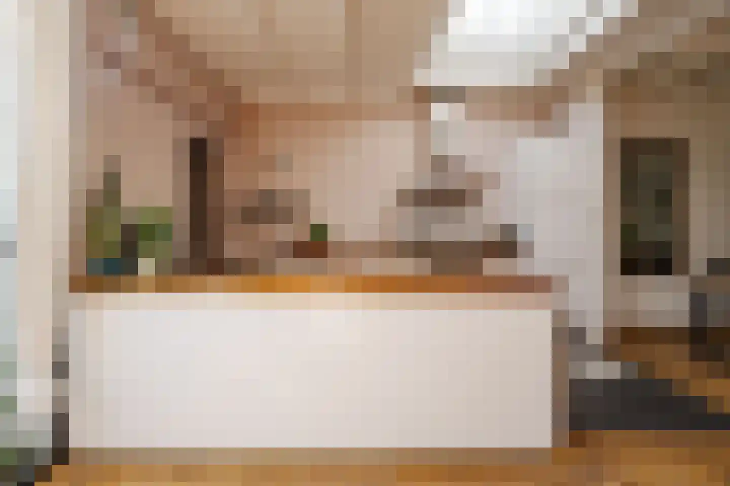 Soutmanstraat 16 Haarlem thumbnail 19