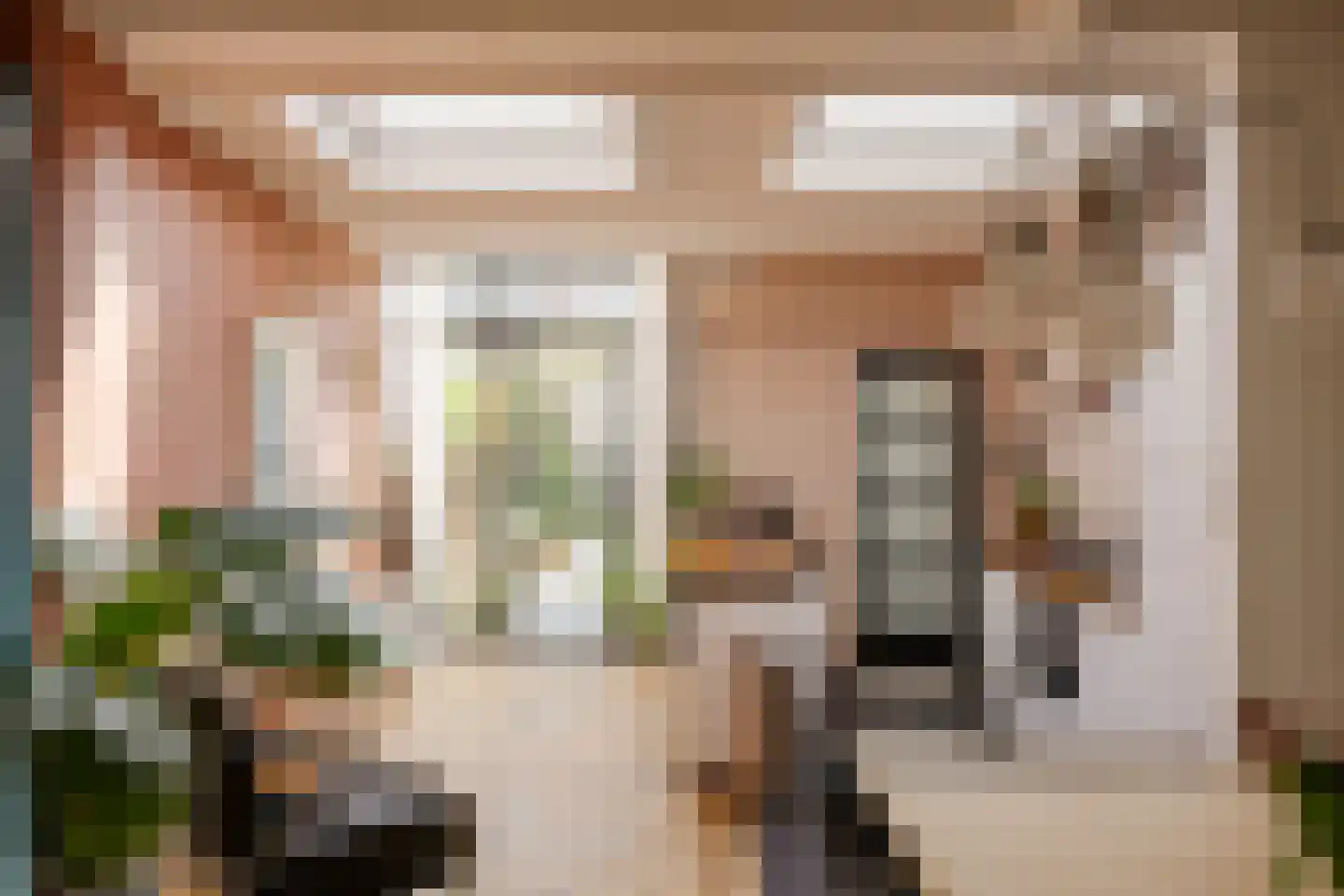Soutmanstraat 16 Haarlem thumbnail 21