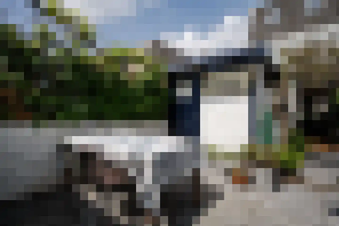 Soutmanstraat 16 Haarlem thumbnail 26