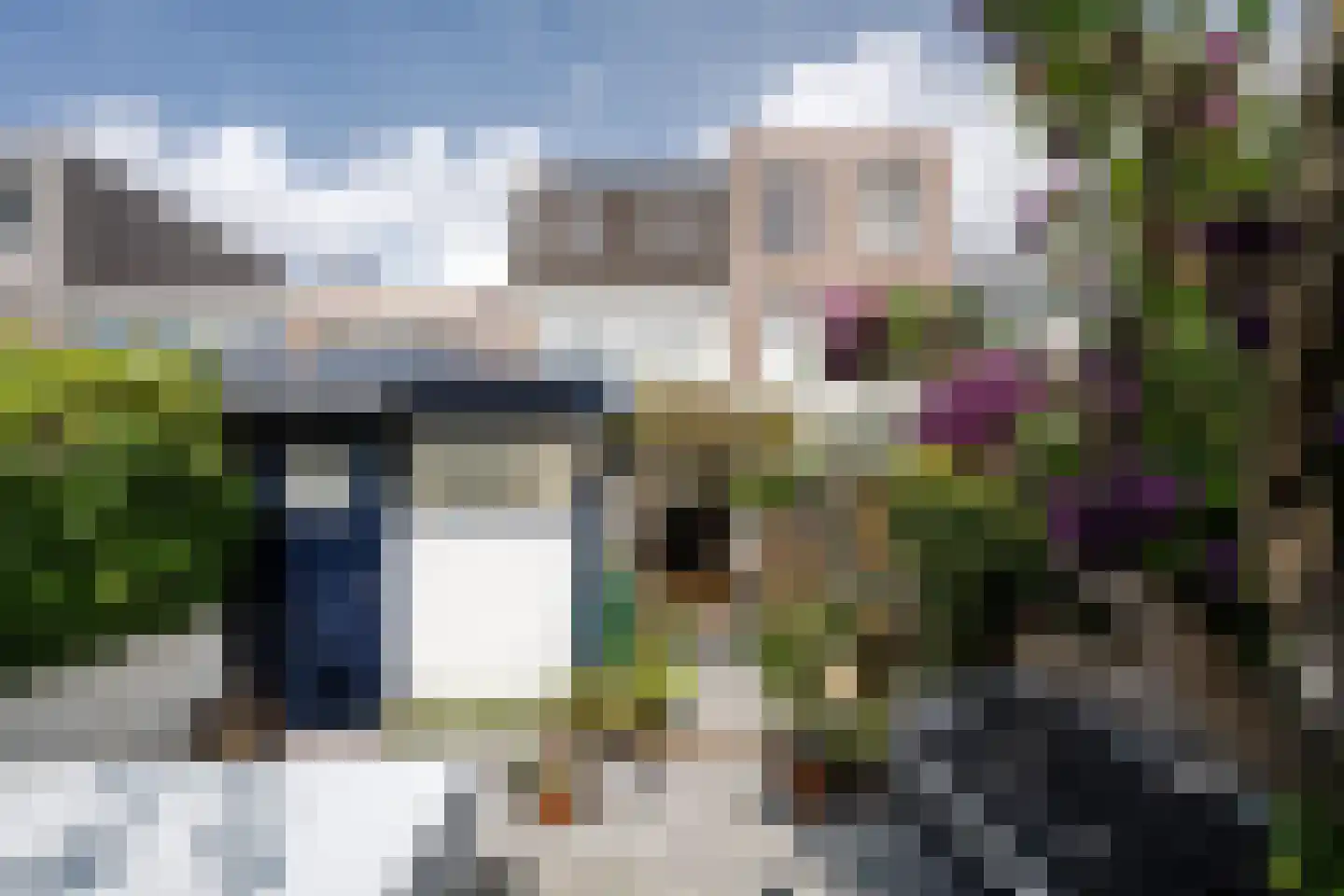 Soutmanstraat 16 Haarlem thumbnail 29