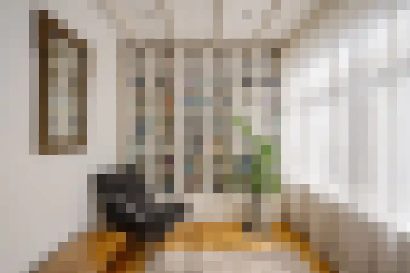 Soutmanstraat 16 Haarlem thumbnail 33