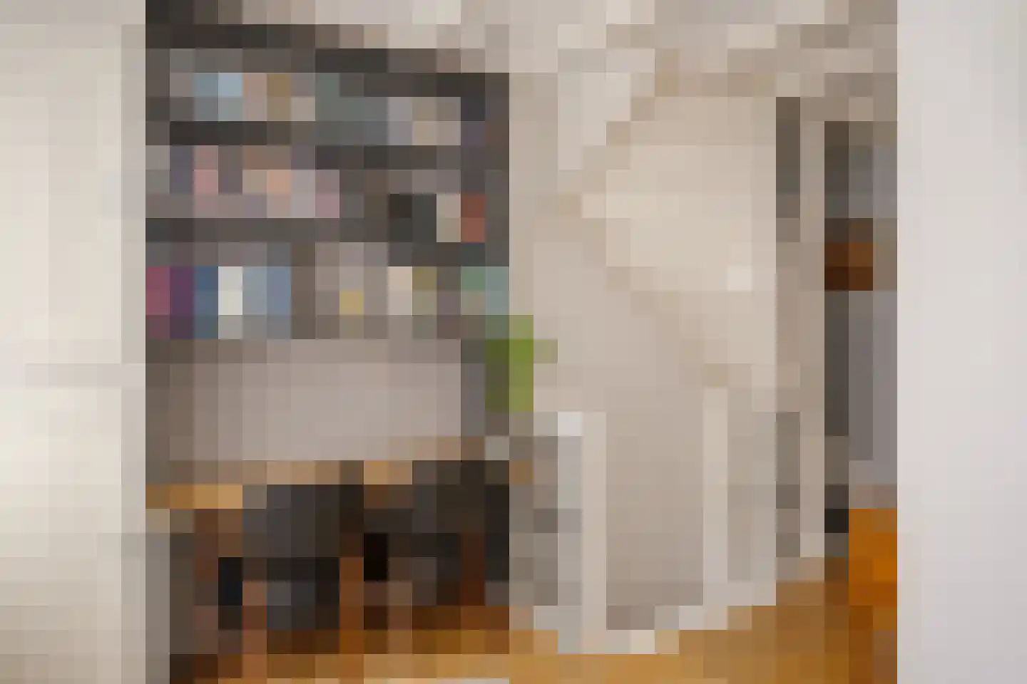 Soutmanstraat 16 Haarlem thumbnail 34