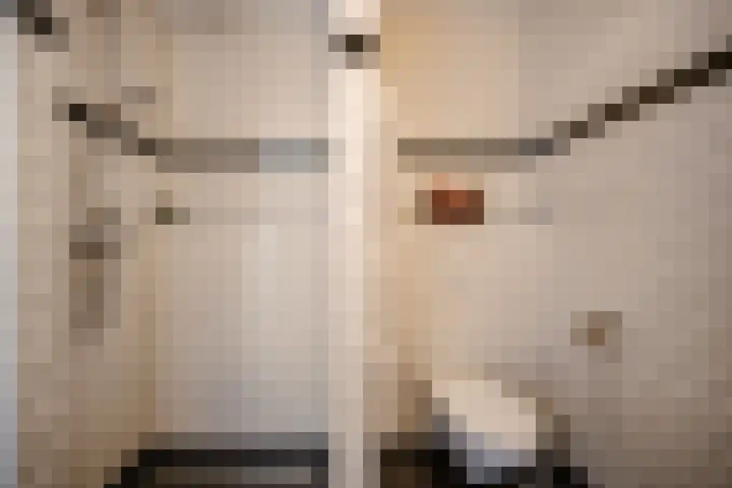 Soutmanstraat 16 Haarlem thumbnail 38
