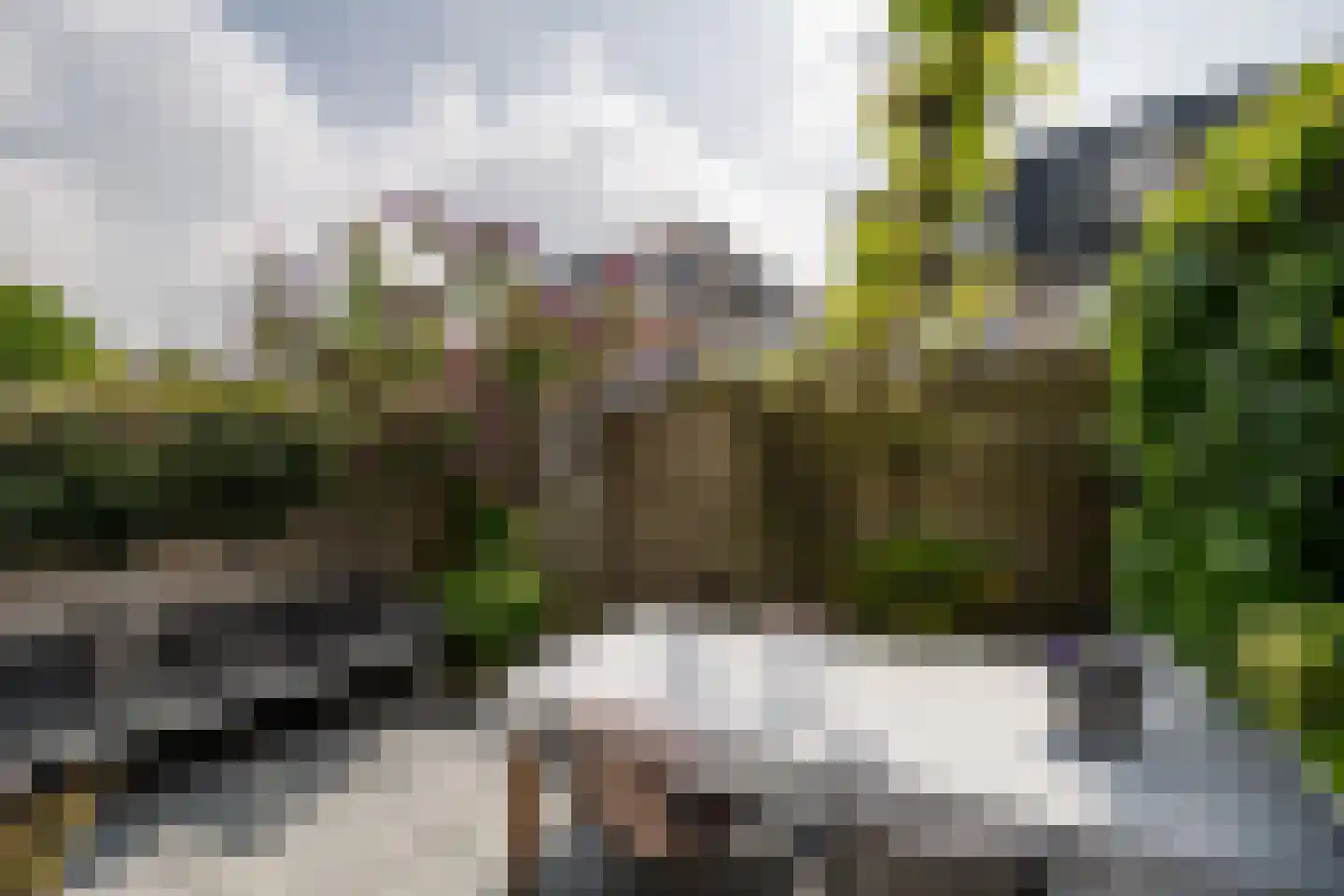Soutmanstraat 16 Haarlem thumbnail 4