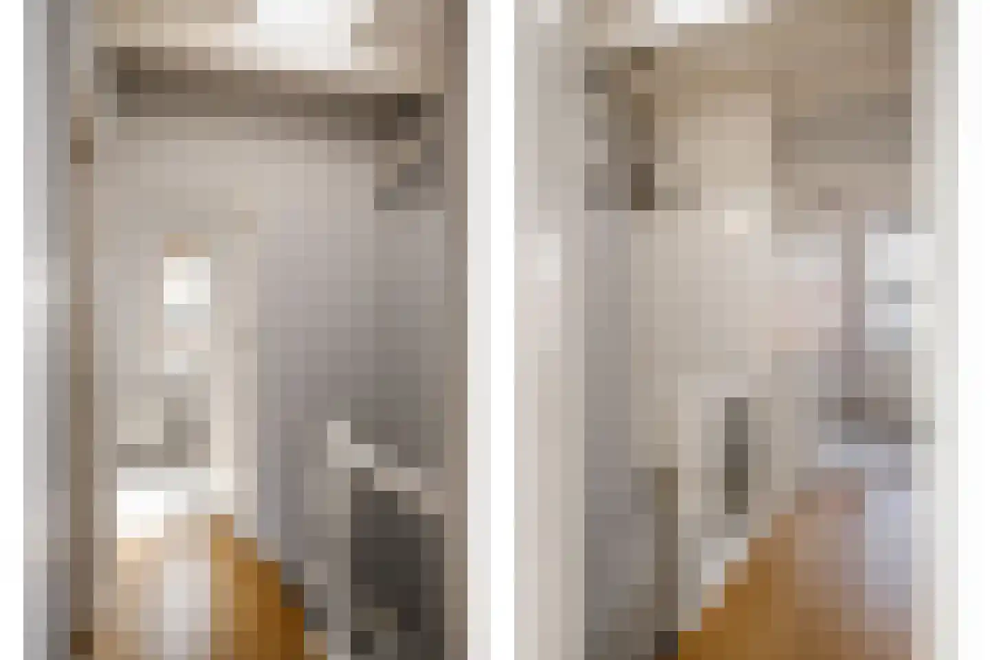 Soutmanstraat 16 Haarlem thumbnail 45