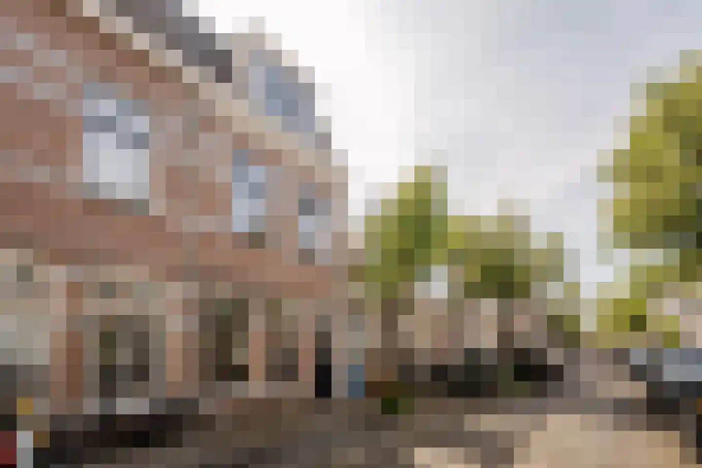 Soutmanstraat 16 Haarlem thumbnail 5