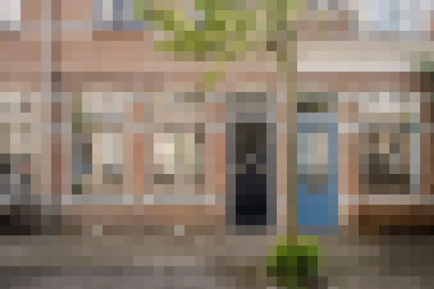 Soutmanstraat 16 Haarlem thumbnail 6