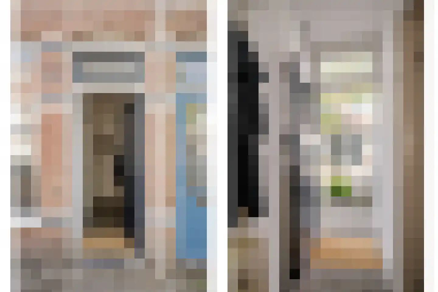 Soutmanstraat 16 Haarlem thumbnail 7