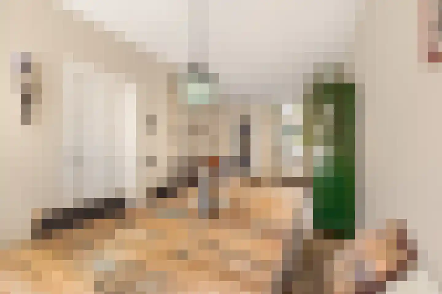 Soutmanstraat 19 Haarlem thumbnail 10