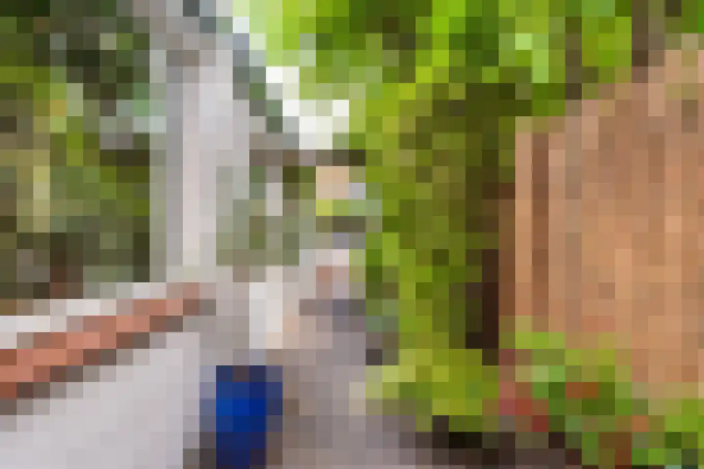Soutmanstraat 19 Haarlem thumbnail 21