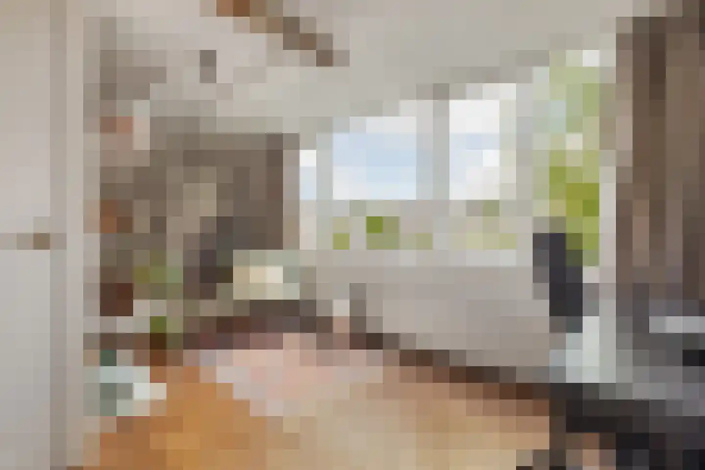 Soutmanstraat 19 Haarlem thumbnail 26