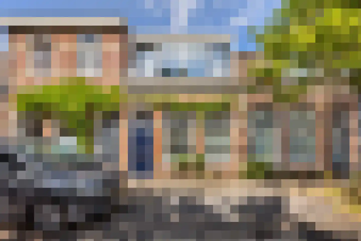 Soutmanstraat 19 Haarlem thumbnail 29