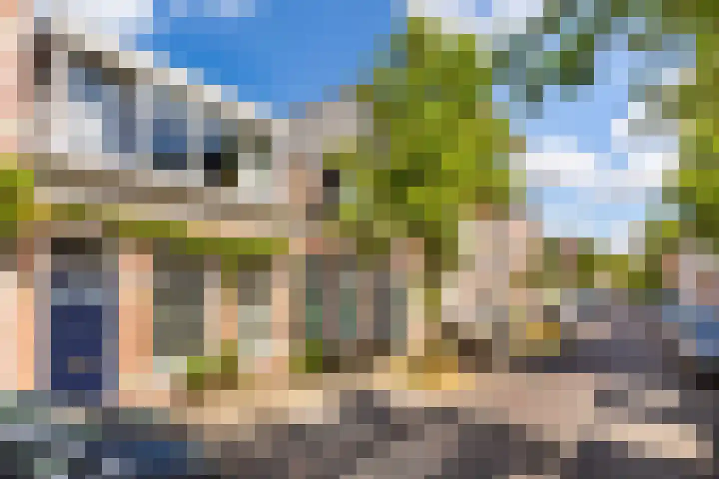 Soutmanstraat 19 Haarlem thumbnail 31