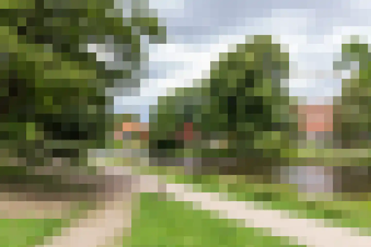 Soutmanstraat 19 Haarlem thumbnail 32