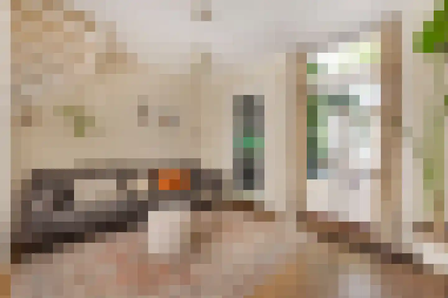 Soutmanstraat 19 Haarlem thumbnail 6