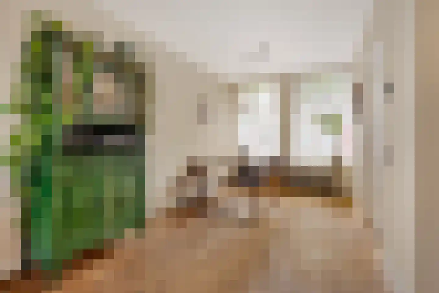 Soutmanstraat 19 Haarlem thumbnail 7