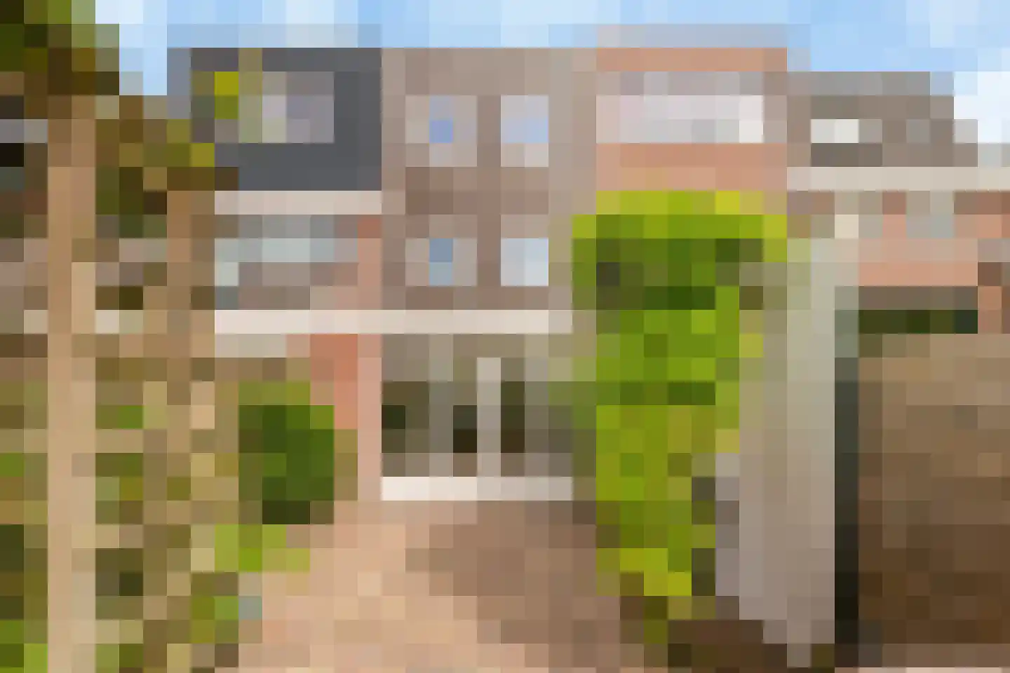 Soutmanstraat 38 Haarlem thumbnail 20