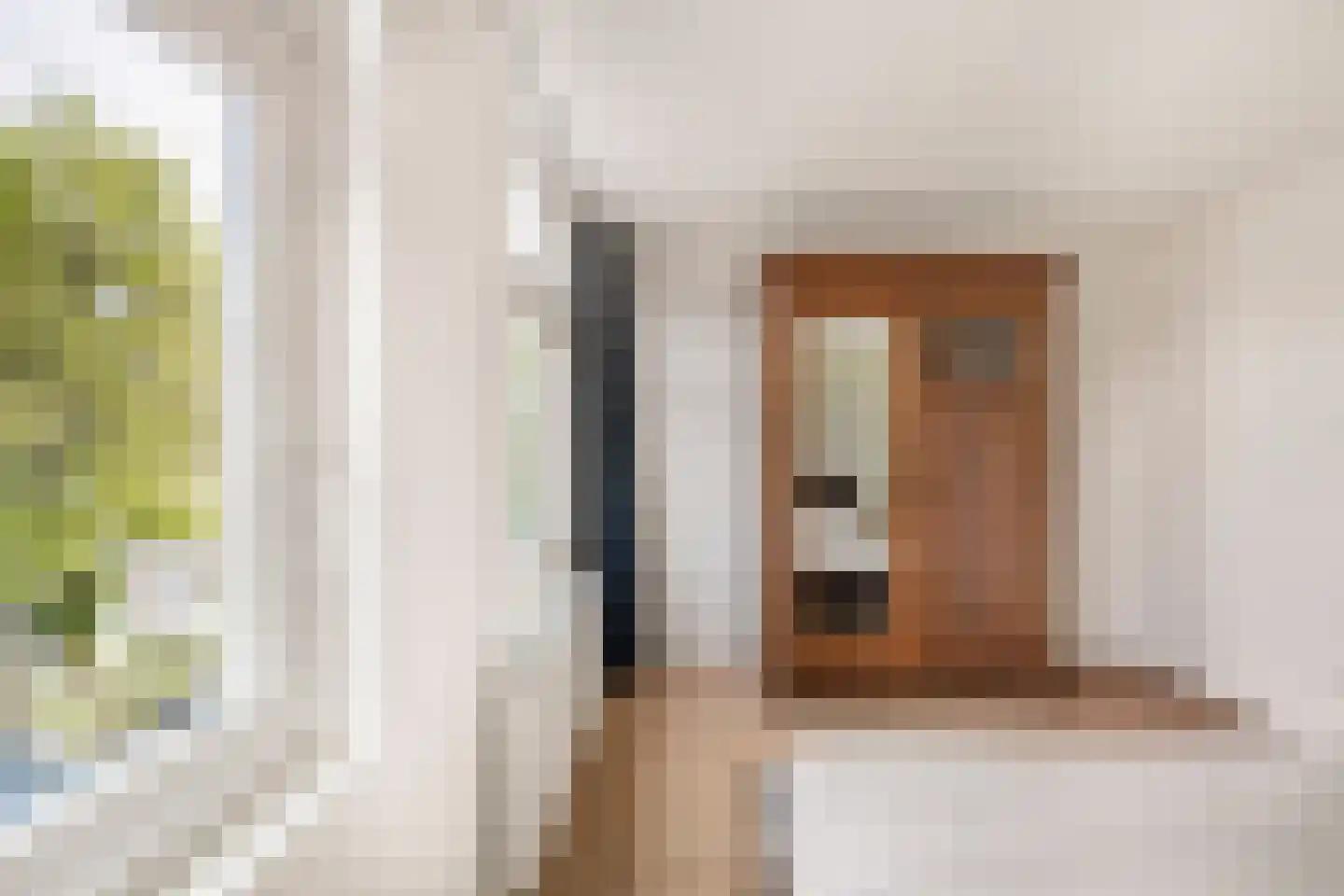 Soutmanstraat 38 Haarlem thumbnail 27