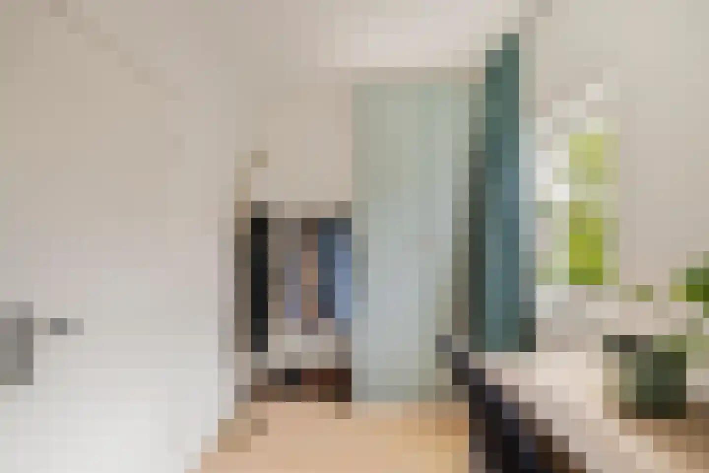 Soutmanstraat 38 Haarlem thumbnail 32
