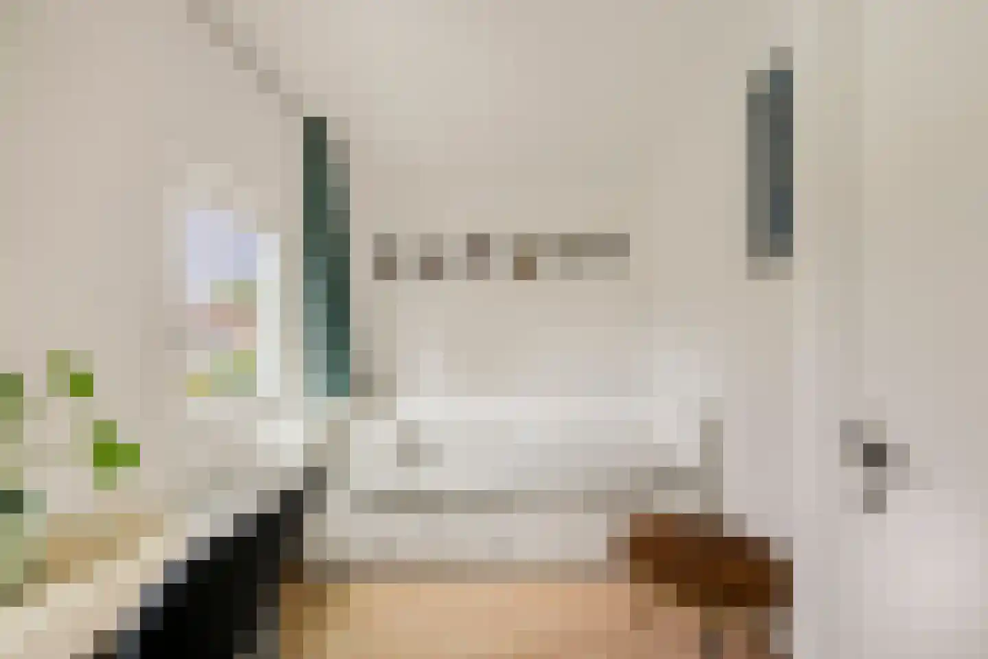 Soutmanstraat 38 Haarlem thumbnail 33
