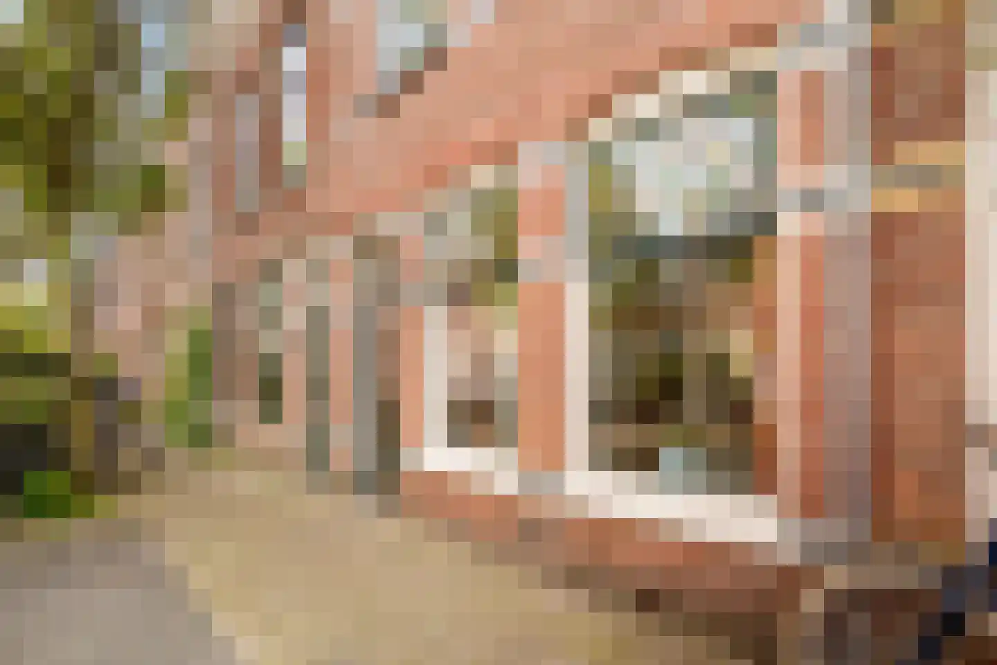 Soutmanstraat 38 Haarlem thumbnail 41