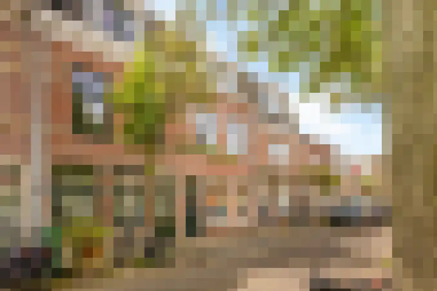 Soutmanstraat 38 Haarlem thumbnail 42