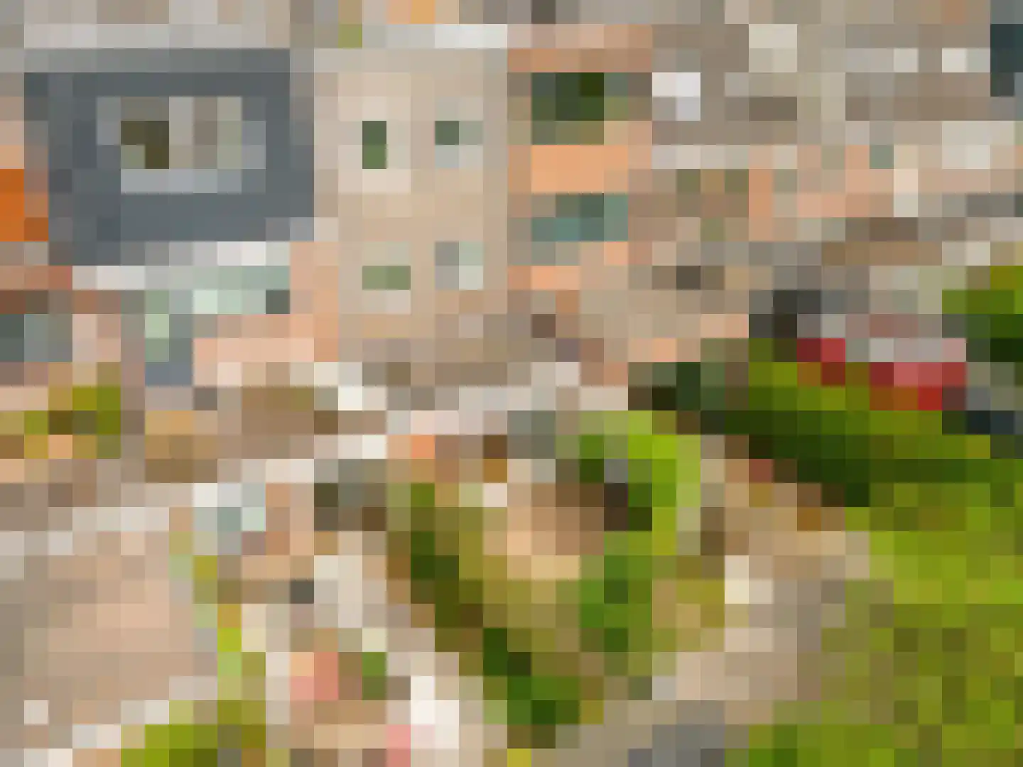 Soutmanstraat 38 Haarlem thumbnail 44