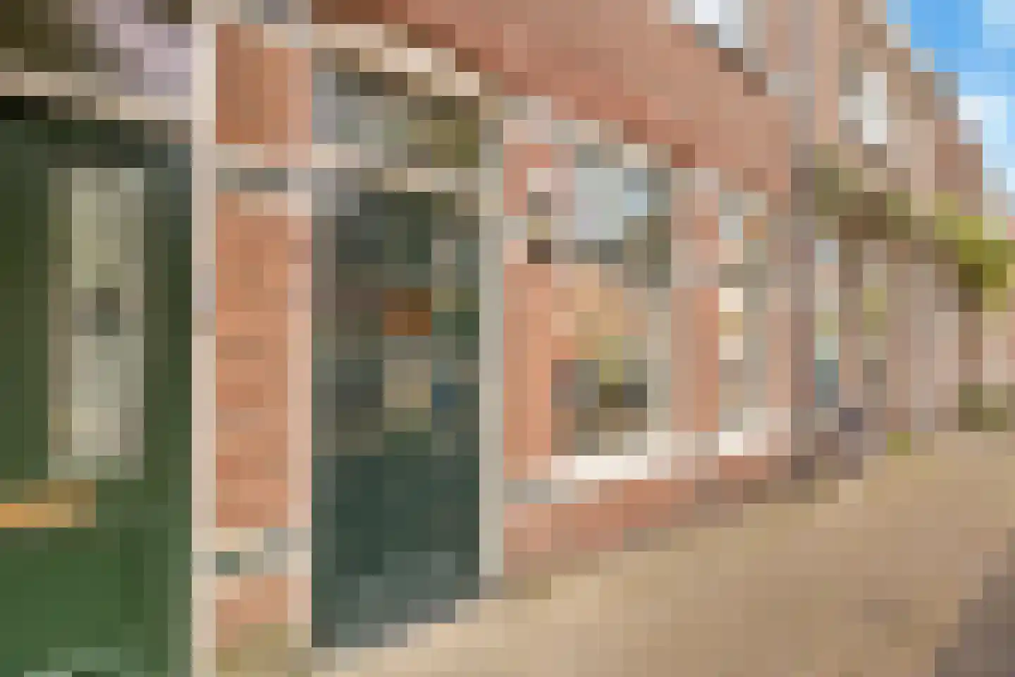 Soutmanstraat 38 Haarlem thumbnail 6