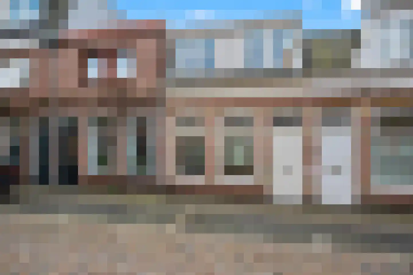 Soutmanstraat 44 Haarlem
