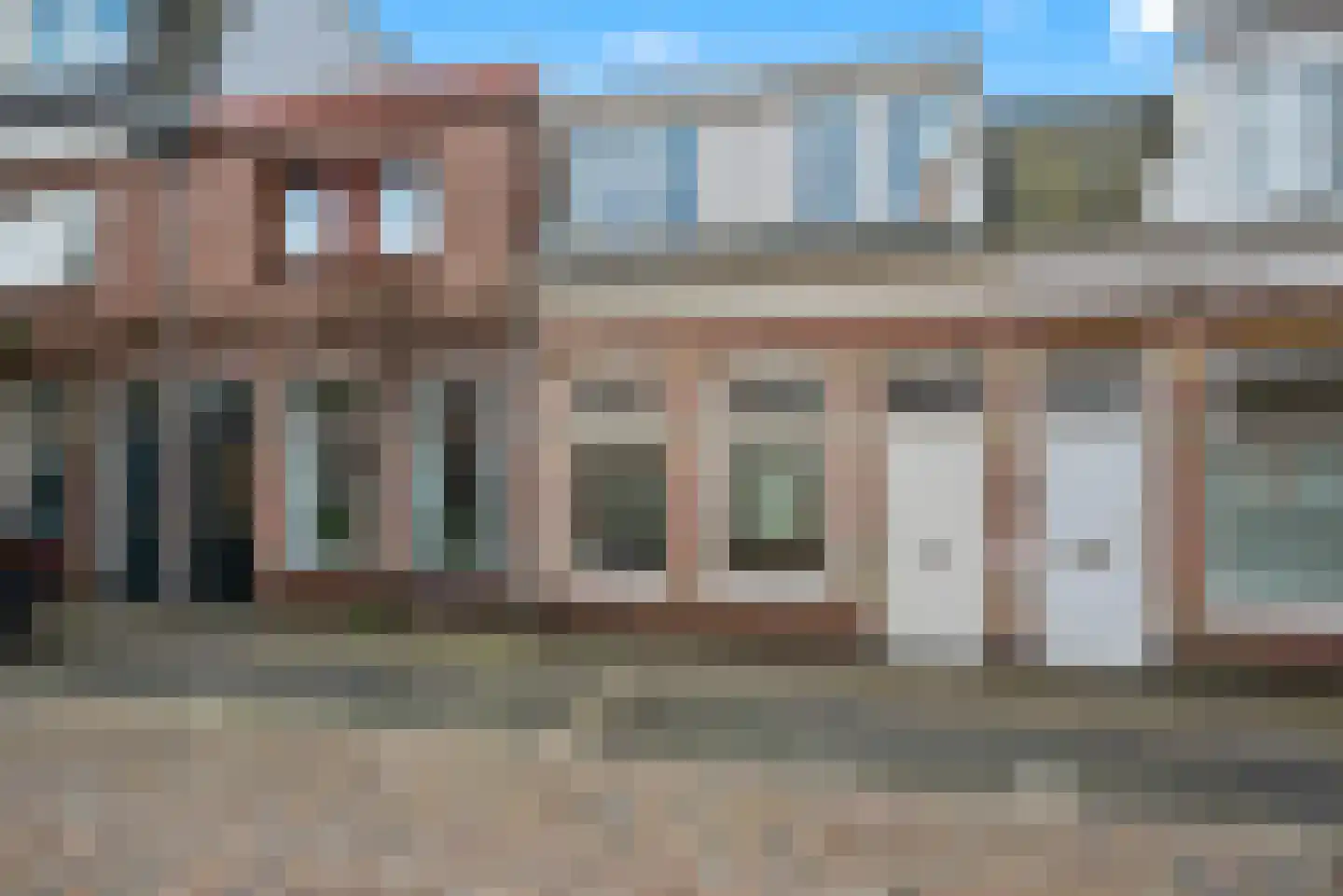 Soutmanstraat 44 Haarlem