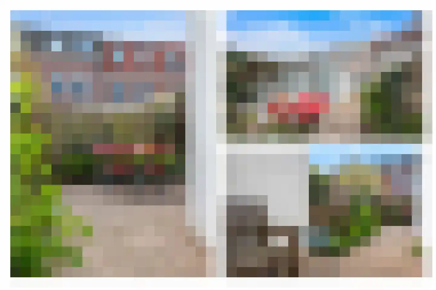 Soutmanstraat 44 Haarlem thumbnail 19
