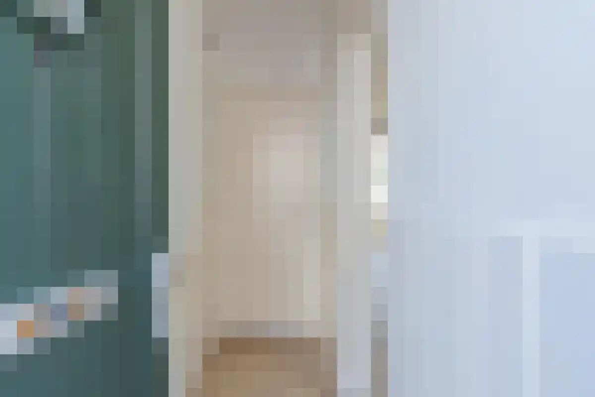 Soutmanstraat 6 Haarlem thumbnail 6