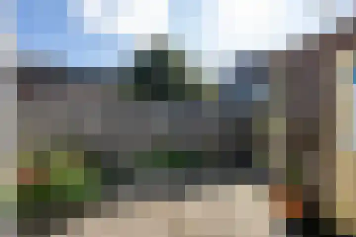 Soutmanstraat 8 Haarlem thumbnail 13