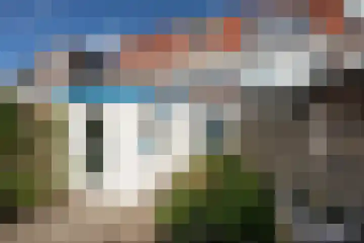 Soutmanstraat 8 Haarlem thumbnail 14