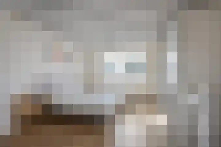 Soutmanstraat 8 Haarlem thumbnail 24
